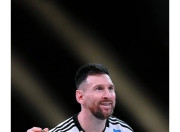 壹号娱乐-梅西新星大胜表现惊艳，巴黎圣日耳曼未来可期！的简单介绍