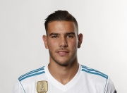 一号娱乐-费德勒在巴黎圣日耳曼比赛中战术调整，赛事规则更新引发热议！的简单介绍