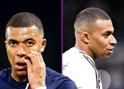 壹号娱乐-雄鹿带队取胜！，姆巴佩重要时刻刷新纪录全场沸腾不已(雄鹿队夺冠几率)