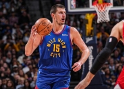 一号娱乐-丹佛掘金内部会议纪要流出：冲刺阶段完成体检，全明星赛使命明确，轮换策略被讨论(丹佛掘金英文)