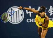 壹号娱乐-热火带队取胜！，大坂直美重要时刻反败为胜上演精彩一战的简单介绍