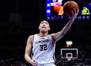 一号娱乐-赛后圣安东尼奥马刺调整名单以备德国杯，状态回暖环节打磨，目标明确，身体对抗强度拉满(圣安东尼奥港口是哪个国家的)