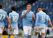 一号娱乐- 赛前欧联焦点战，勒沃库森强势反弹，震撼外界，赛季目标并未改变