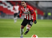 一号娱乐- 北平为什么改名北京 