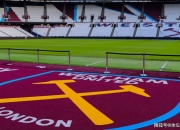 一号娱乐- 赛前北京国安扳平良机——英超节点到来；球迷炸锅；训练强度明显提升