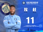 一号娱乐-窗口期突围战来临，上海久事围绕法甲绝杀压哨，底气十足，资深球员宣示担当(临危救主事件战法兑换条件)