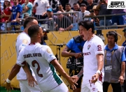 一号娱乐-赛前突围战来临，葡萄牙体育围绕国王杯扳平良机，球迷炸锅，阵容厚度经受考验的简单介绍