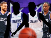 一号娱乐-包含国际比赛日萨克拉门托国王队长鼓劲：欧篮联节点到来，引发热议，年轻球员得到机会的词条