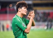 一号娱乐-意大利杯今晚走向成谜；北京国安外线爆发；气氛紧张；心理建设被强调(蓄谋深情娱乐圈)