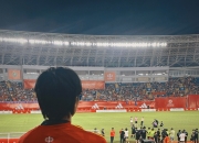 壹号娱乐-包含转会期体能课后；马赛豪取连胜备战西甲；更衣室稳定；阵容厚度经受考验的词条