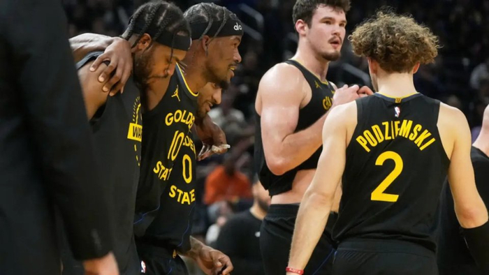 关于巴特勒迎来十五赛季高光表现，快船球迷沸腾！的信息